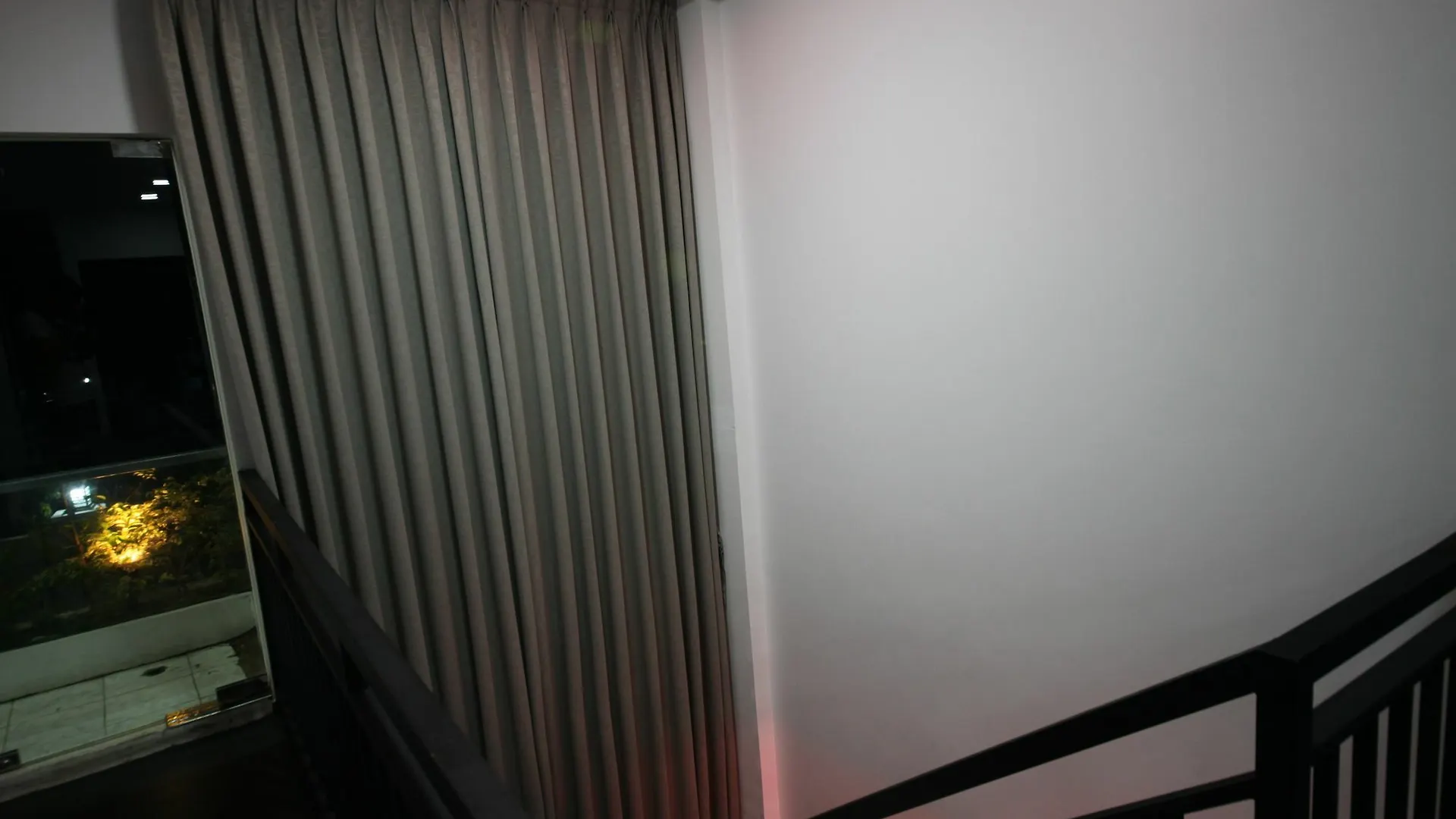 Mini Platinum Guest House Rangoon