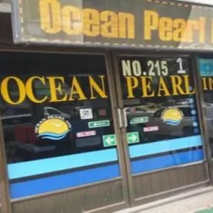 Guest house Ocean Pearl - 1, Yangon